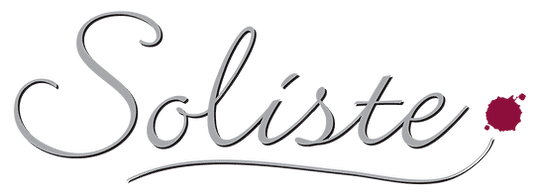 Soliste Cellars