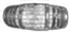 barrel