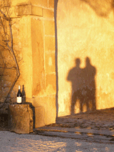 shadow brothers